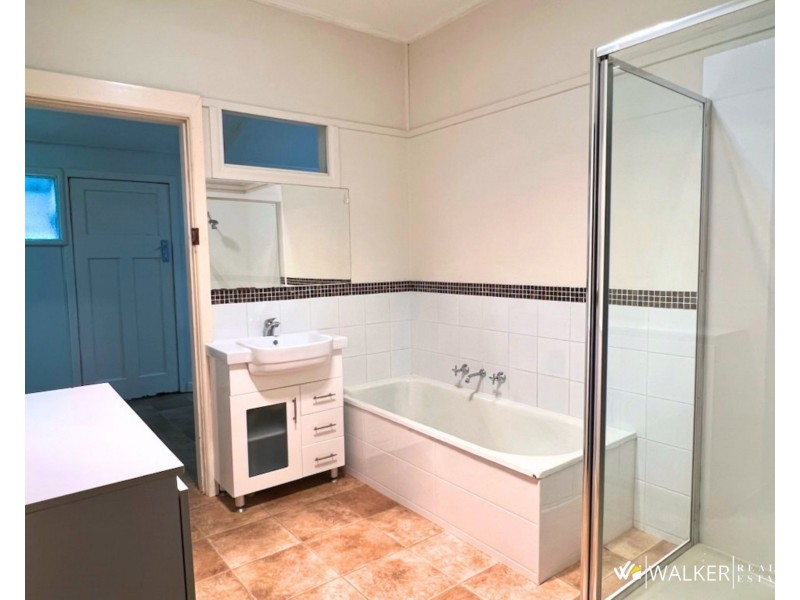 25 Allan Street, Kyabram VIC 3620