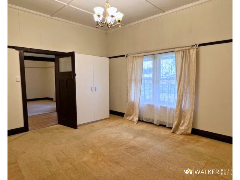 25 Allan Street, Kyabram VIC 3620