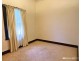25 Allan Street, Kyabram VIC 3620