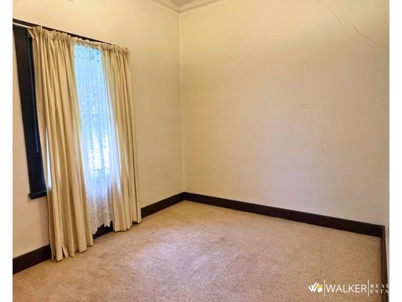 25 Allan Street, Kyabram VIC 3620