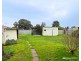 25 Allan Street, Kyabram VIC 3620