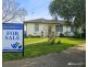 22 Lynton Crescent, Kyabram VIC 3620