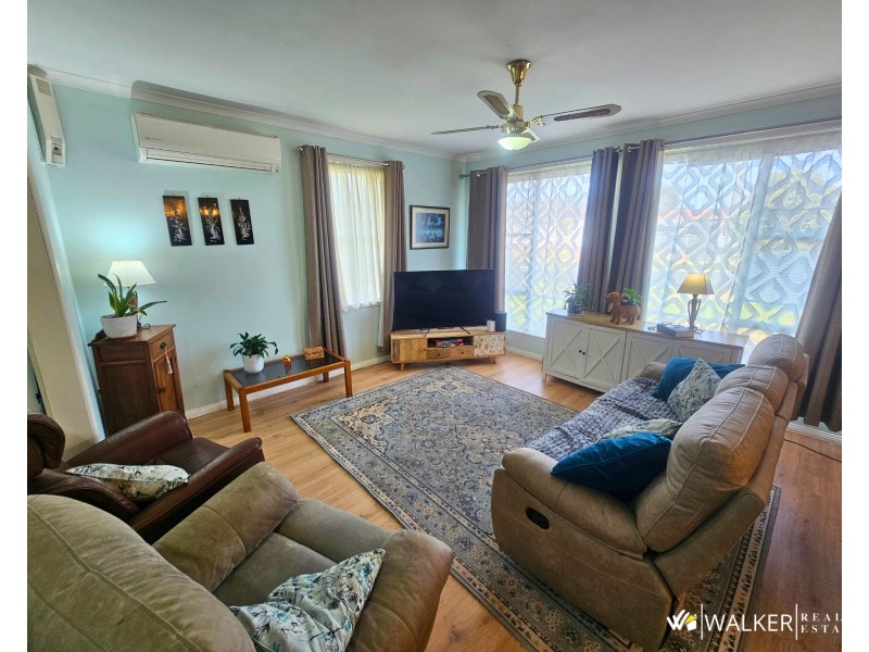 22 Lynton Crescent, Kyabram VIC 3620