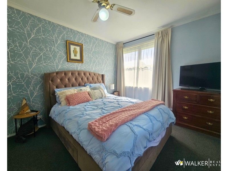 22 Lynton Crescent, Kyabram VIC 3620