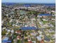 22 Lynton Crescent, Kyabram VIC 3620