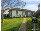 22 Lynton Crescent, Kyabram VIC 3620
