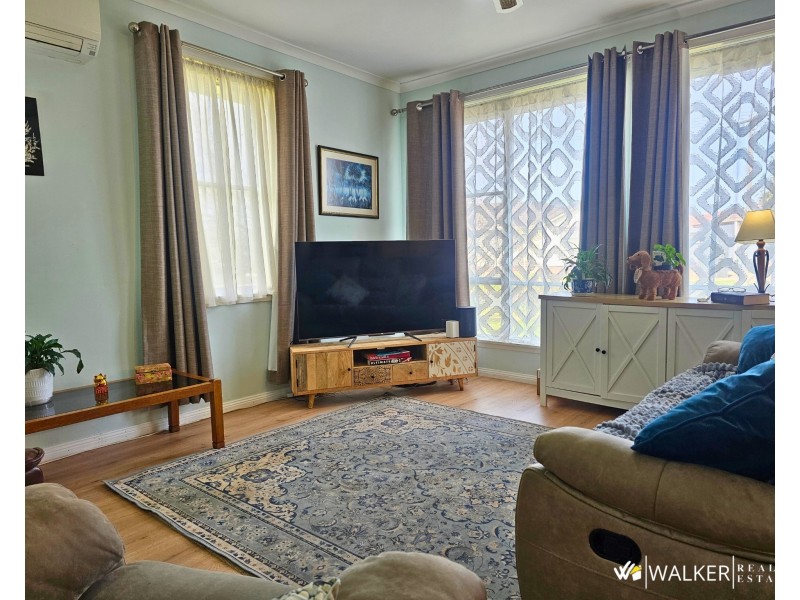 22 Lynton Crescent, Kyabram VIC 3620