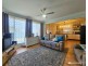 22 Lynton Crescent, Kyabram VIC 3620