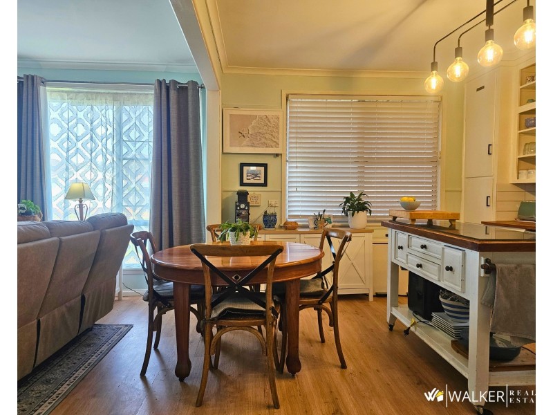 22 Lynton Crescent, Kyabram VIC 3620