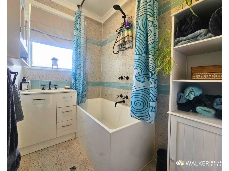 22 Lynton Crescent, Kyabram VIC 3620