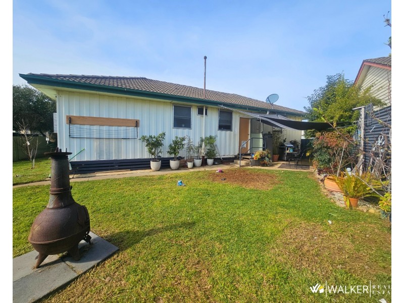 22 Lynton Crescent, Kyabram VIC 3620