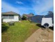 22 Lynton Crescent, Kyabram VIC 3620