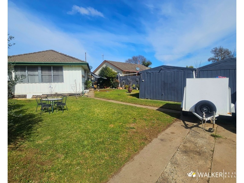 22 Lynton Crescent, Kyabram VIC 3620