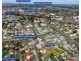 22 Lynton Crescent, Kyabram VIC 3620