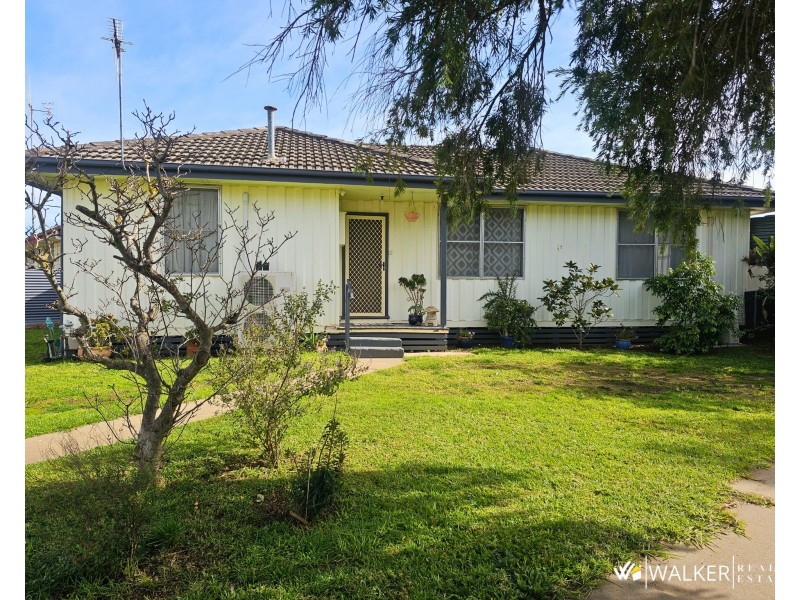 22 Lynton Crescent, Kyabram VIC 3620