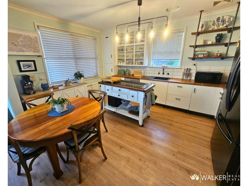 22 Lynton Crescent, Kyabram VIC 3620