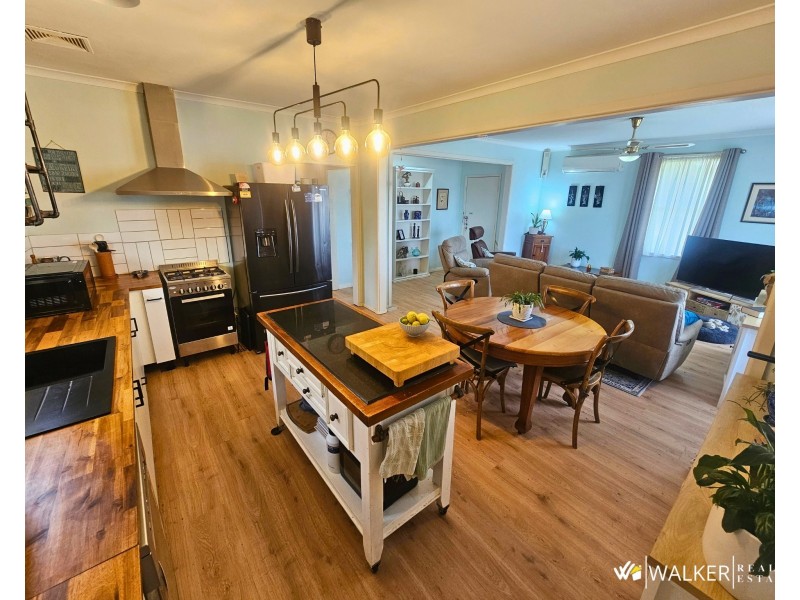 22 Lynton Crescent, Kyabram VIC 3620
