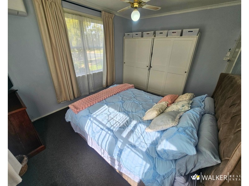 22 Lynton Crescent, Kyabram VIC 3620