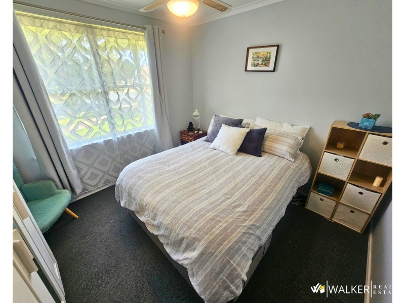 22 Lynton Crescent, Kyabram VIC 3620