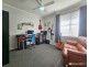22 Lynton Crescent, Kyabram VIC 3620
