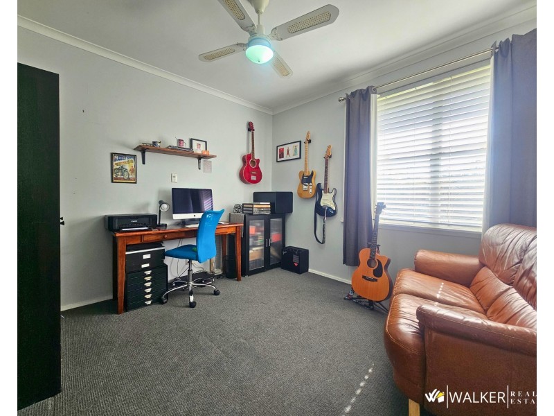 22 Lynton Crescent, Kyabram VIC 3620