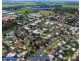 22 Lynton Crescent, Kyabram VIC 3620