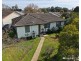 22 Lynton Crescent, Kyabram VIC 3620
