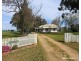 3297 Graham Road, Nanneella VIC 3561
