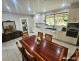 3297 Graham Road, Nanneella VIC 3561