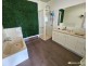 3297 Graham Road, Nanneella VIC 3561