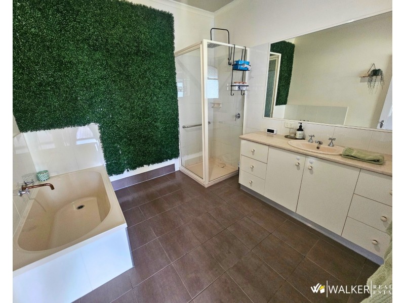3297 Graham Road, Nanneella VIC 3561