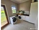 3297 Graham Road, Nanneella VIC 3561