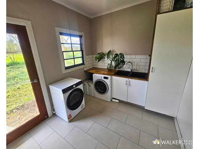 3297 Graham Road, Nanneella VIC 3561