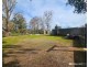 3297 Graham Road, Nanneella VIC 3561