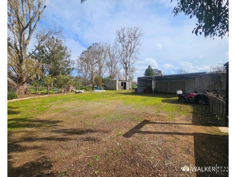3297 Graham Road, Nanneella VIC 3561