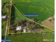 3297 Graham Road, Nanneella VIC 3561
