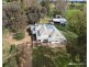 3297 Graham Road, Nanneella VIC 3561