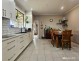 3297 Graham Road, Nanneella VIC 3561
