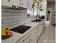 3297 Graham Road, Nanneella VIC 3561