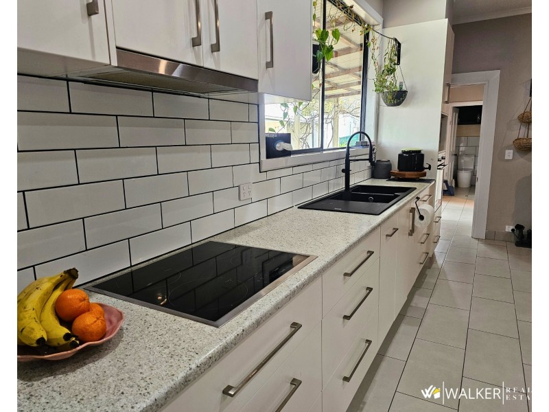 3297 Graham Road, Nanneella VIC 3561