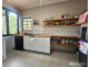 3297 Graham Road, Nanneella VIC 3561