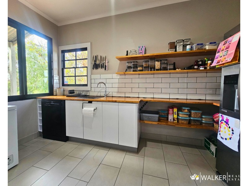 3297 Graham Road, Nanneella VIC 3561