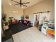 3297 Graham Road, Nanneella VIC 3561
