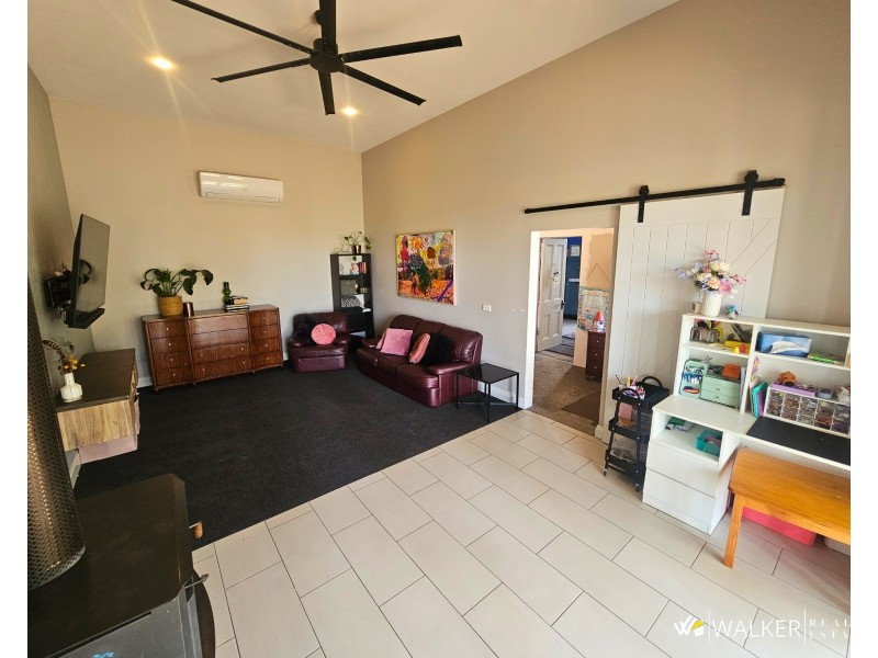 3297 Graham Road, Nanneella VIC 3561