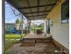 3297 Graham Road, Nanneella VIC 3561