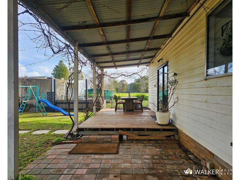 3297 Graham Road, Nanneella VIC 3561