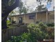 3297 Graham Road, Nanneella VIC 3561