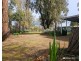3297 Graham Road, Nanneella VIC 3561