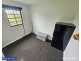 3297 Graham Road, Nanneella VIC 3561