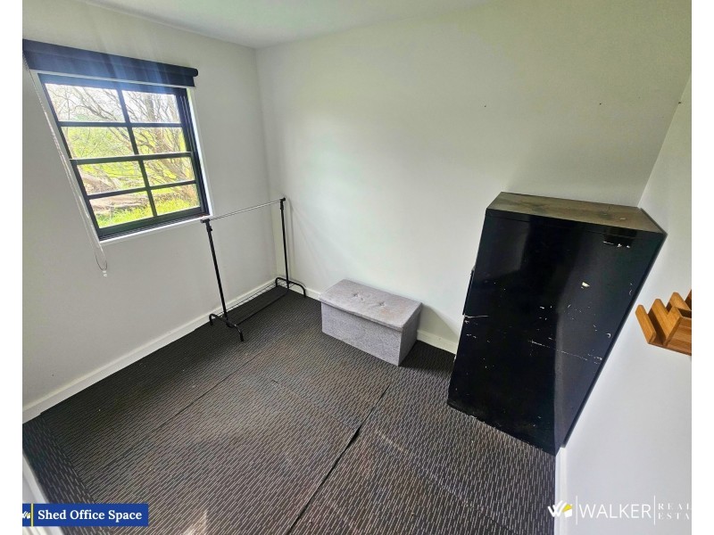 3297 Graham Road, Nanneella VIC 3561